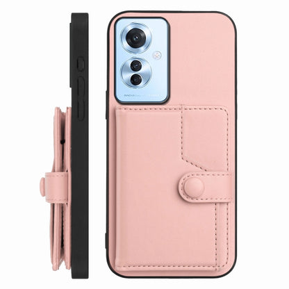 EDA007313714A_1.jpg@5ae1731eb25072f23efaf47e13692612