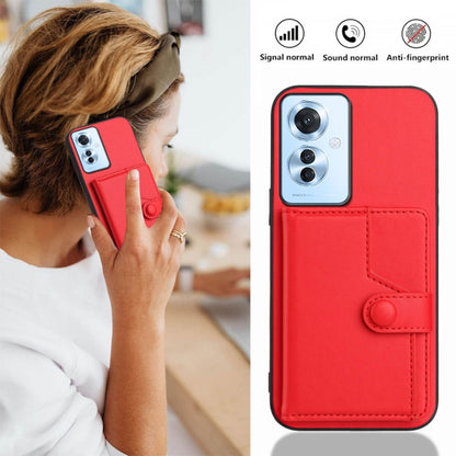 EDA007313714C_6.jpg@1d09897d86b298fbaef483fbbc9997c3