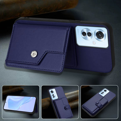 EDA007313714D_5.jpg@daf4770efb444bdec3b8f8f322dec2c2