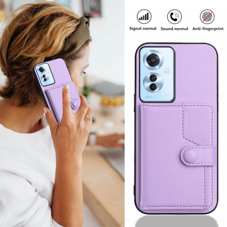 EDA007313714F_6.jpg@1e7f38c633be6d322dd4cd81022c7c6a