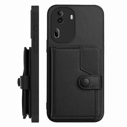 EDA007313715B_1.jpg@135dad3c45fb54befdf3b7106c4c4478