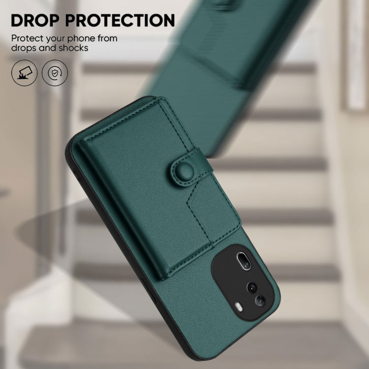 EDA007313715E_3.jpg@f78ffbc925c300a4a16ab413e0713a53