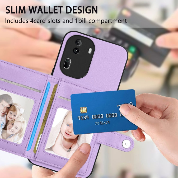 EDA007313715F_4.jpg@a45a3fc5a7665d7c821e2822a042922d