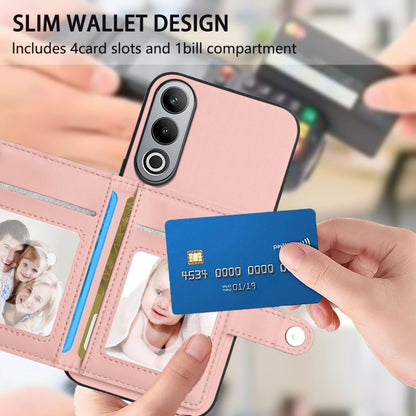 EDA007313716A_4.jpg@55878877f819b89ebd89cf0dcc509888