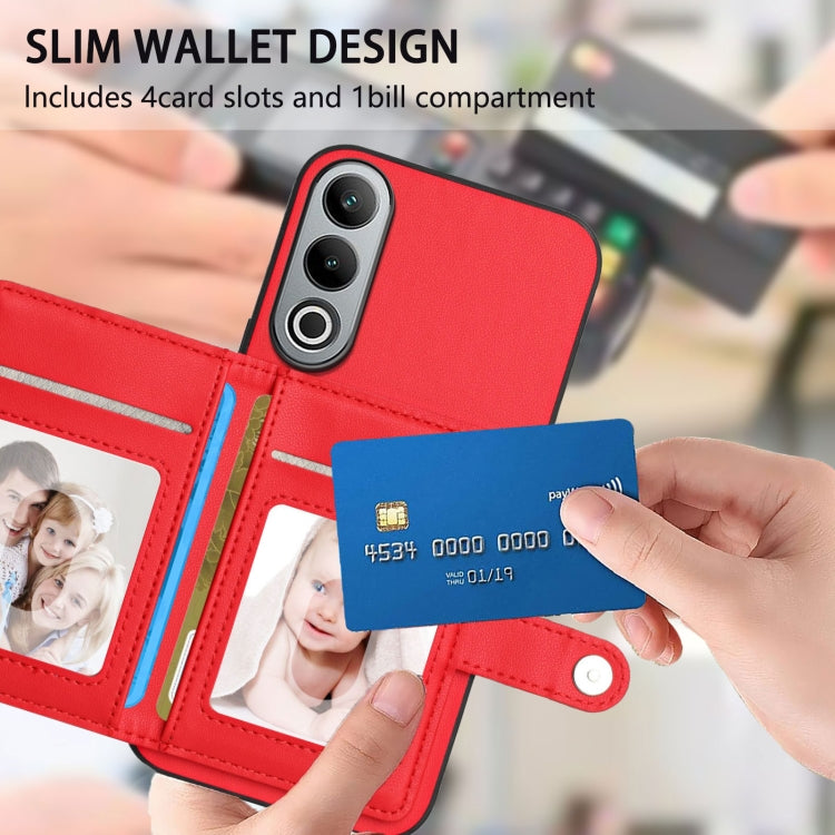 EDA007313716C_4.jpg@1e9dd625b7389d52f7ed2878e43b5ba7