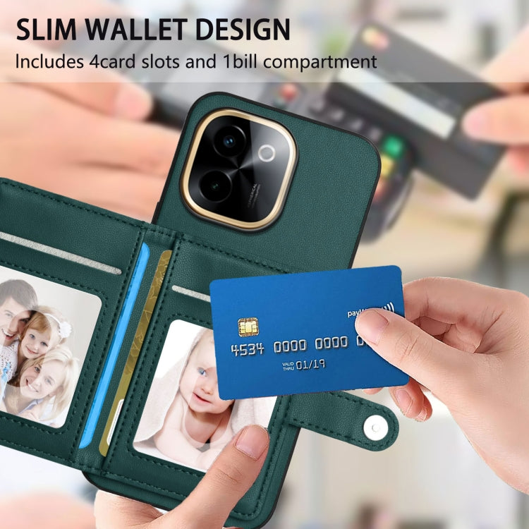 EDA007314101E_4.jpg@af2d5c896831c972ad4e70ea4e3c05dc