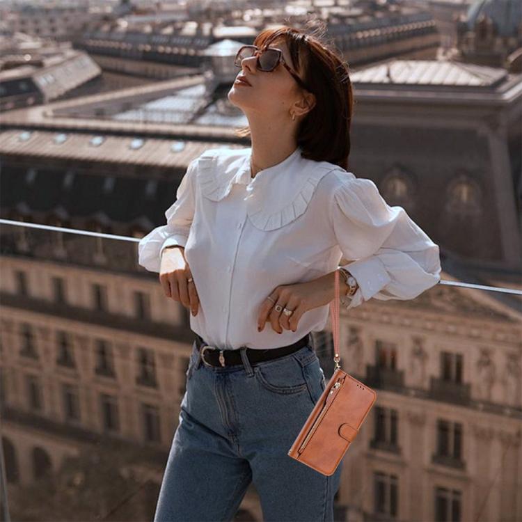 EDA007314606F_6.jpg@93e2a81c318af75acaf6873716b29b00