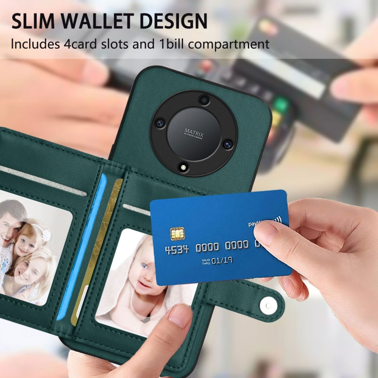 EDA007318311E_4.jpg@62790fa7945bc991ad9ddd8db3908976