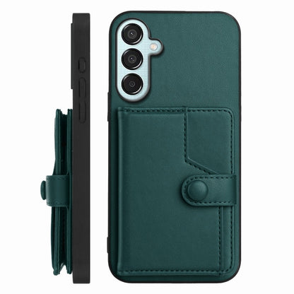 EDA007318601E_1.jpg@666a7b79fd30c8e4fa4c8f4404fd2394