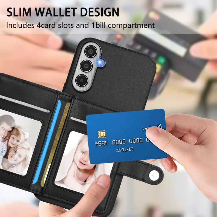 EDA007318602B_4.jpg@fb4ecb09ba048bbf6883d17cfc6f1b56