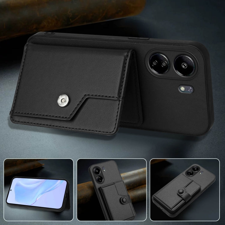 EDA007329104B_5.jpg@20328301fcf76df05f47174826e31db4