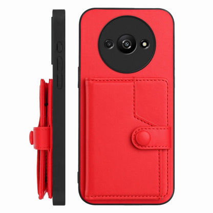 EDA007329106C_1.jpg@adc58bd78df77023966ecc1b504145ba