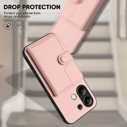 EDA007329109A_3.jpg@cbdef3ba553e1aac4e6c1a818c4f89c3