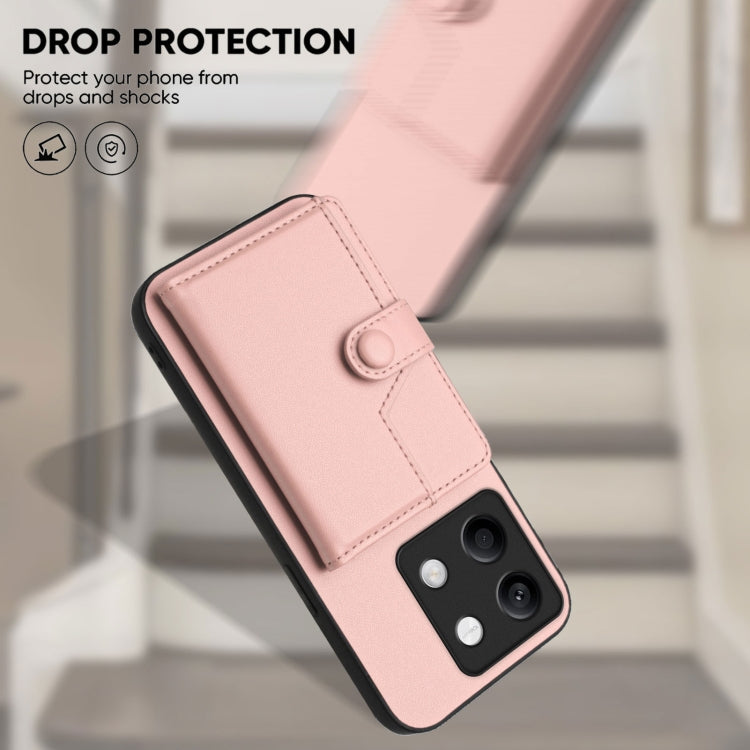 EDA007329110A_3.jpg@d22ec4cacba382c638c3dd18fb8810c0