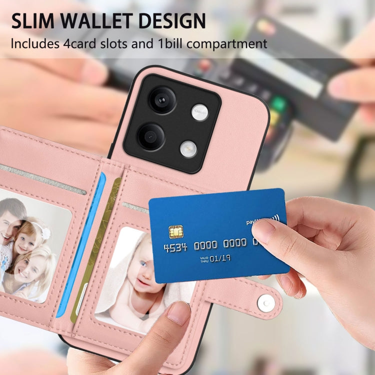 EDA007329110A_4.jpg@de2f526752a916b8f4d2961aecb8dadb