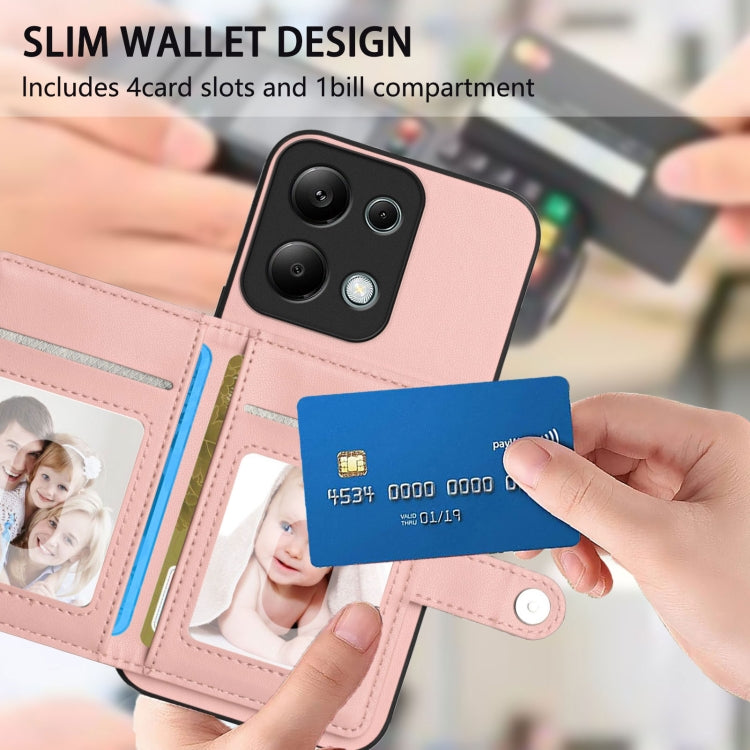 EDA007329111A_4.jpg@a69ca1c1bc90467f4e7d040b0edef60e