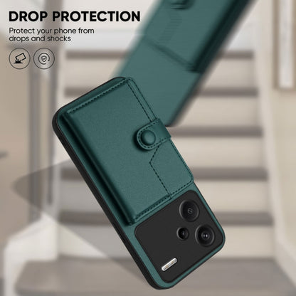 EDA007329113E_3.jpg@3052af05950f0cc345b3c33a7f794f01