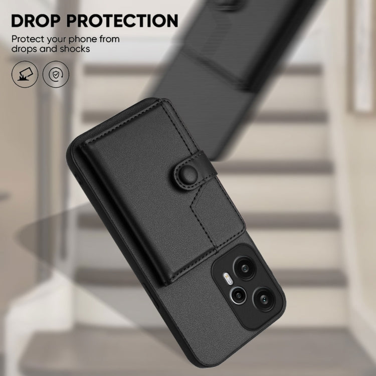 EDA007329114B_3.jpg@18593bc3506e41a8dec59e8e162126d2