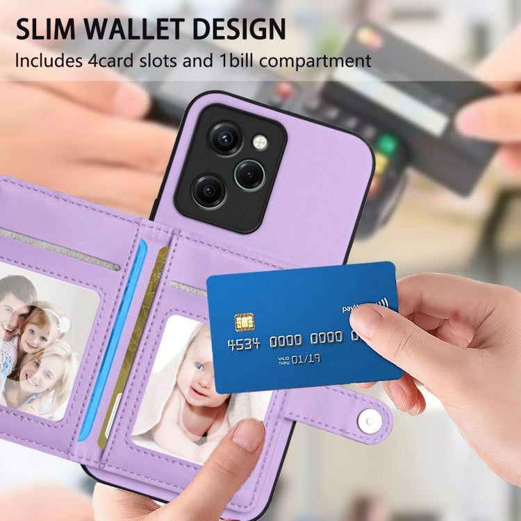 EDA007329118F_4.jpg@6a066ef265977e76a535f41f8931d1ab