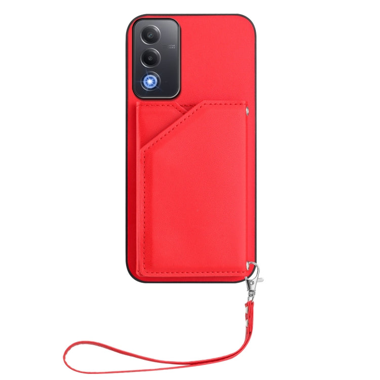 EDA007336202C_1.jpg@933231581d1b5bae6eb7ea1729ef4e1c