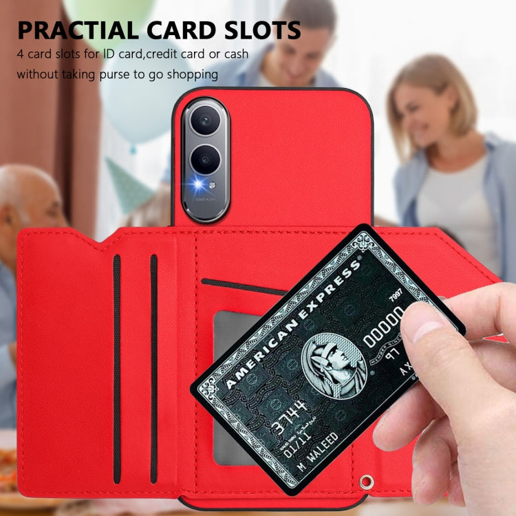 EDA007336209C_5.jpg@18716e31b5dac946ea5d8426b491af65