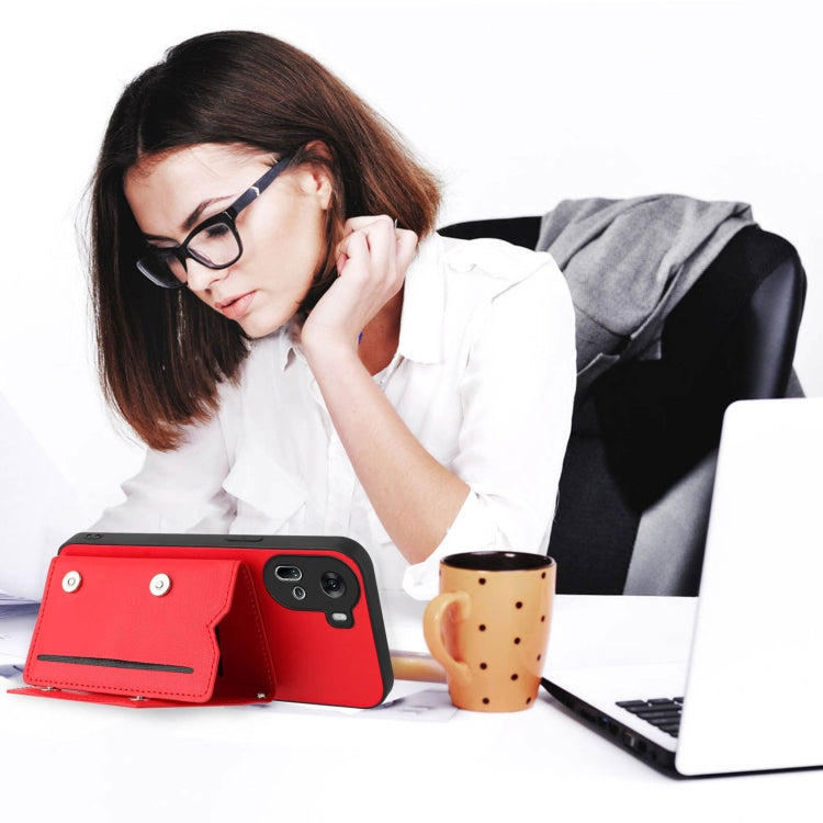 EDA007336210C_6.jpg@c576ff0b65bb31fb65149906a5a4dacd