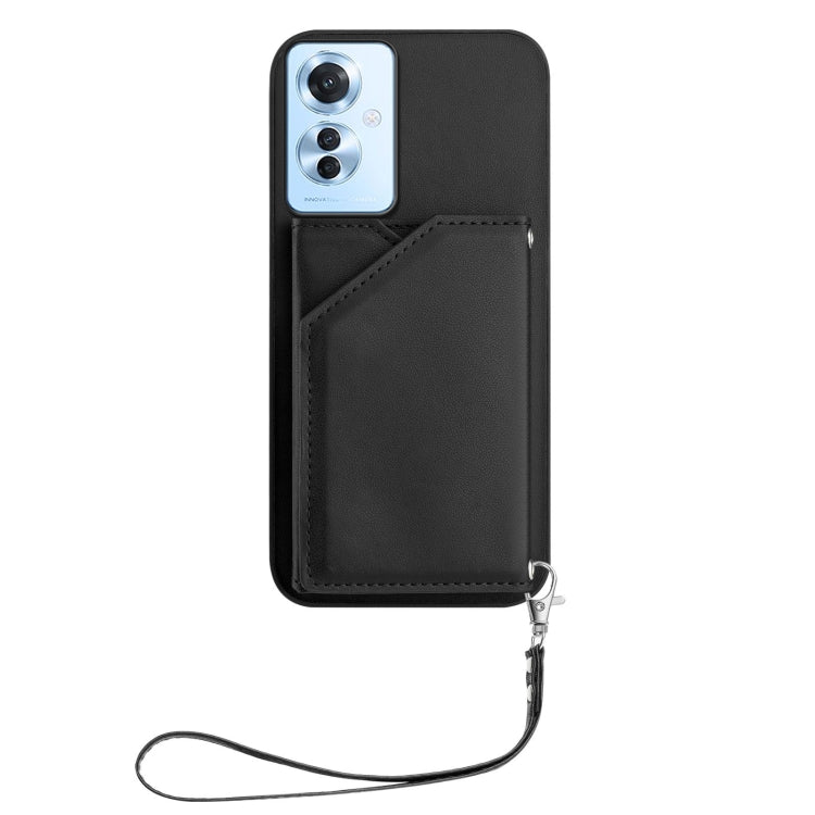 EDA007336214B_1.jpg@ba563acc52adad53ab66d1700451ebfa