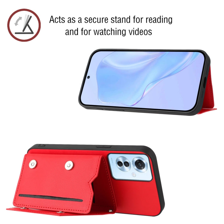 EDA007336214C_3.jpg@b191902431a9f39ac136f85c957ea3c4