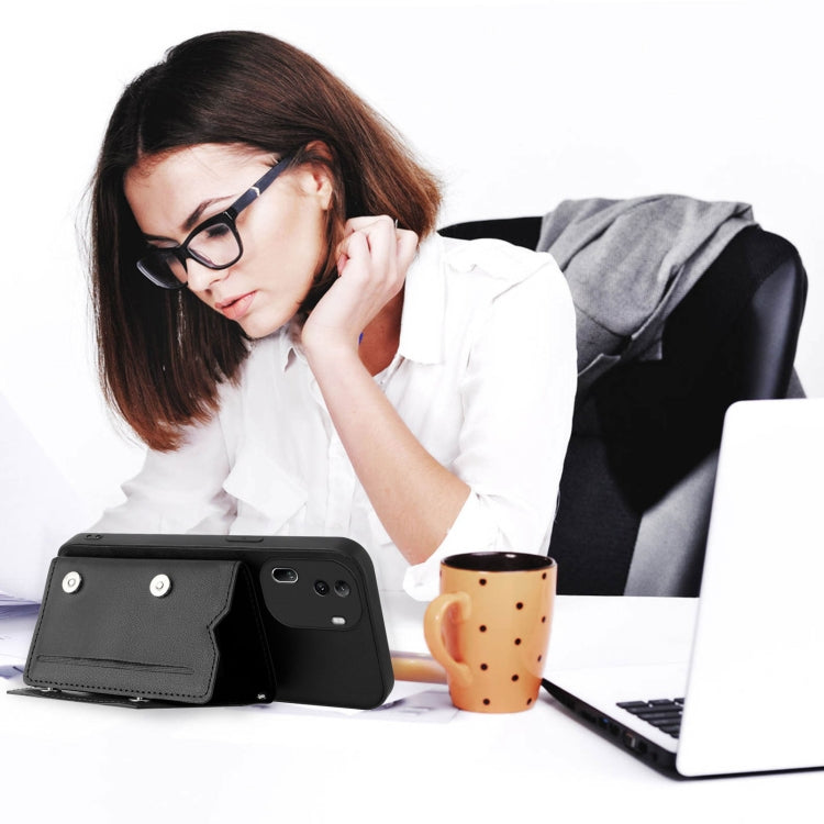 EDA007336215B_6.jpg@5b2df11672f92f6b82f54918711c02fb