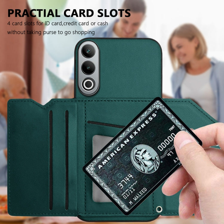 EDA007336216D_5.jpg@b6b9e6205738eb1e077059ee2342255e