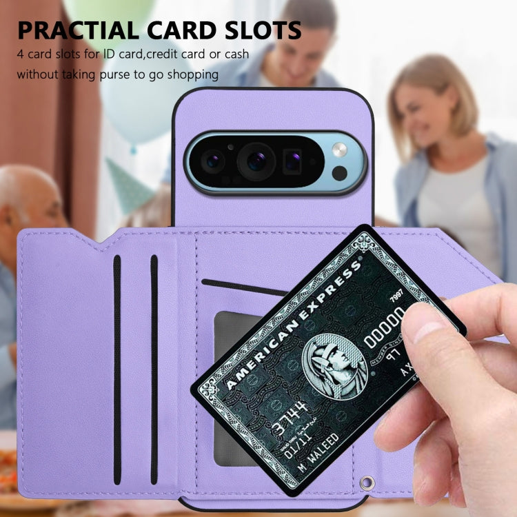 EDA007337004F_5.jpg@1950f642b6e28adb1c0f09e9e21e4eda