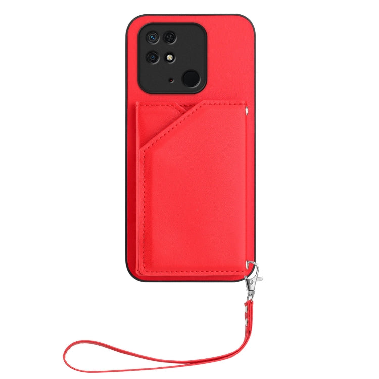 EDA007337201C_1.jpg@8665e934508f3377e5430938f37a7838