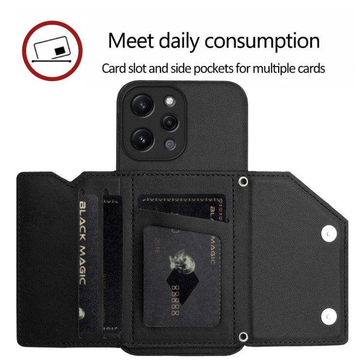 EDA007337202B_4.jpg@23fd755e3c64aace4bf3afeb4dd85031