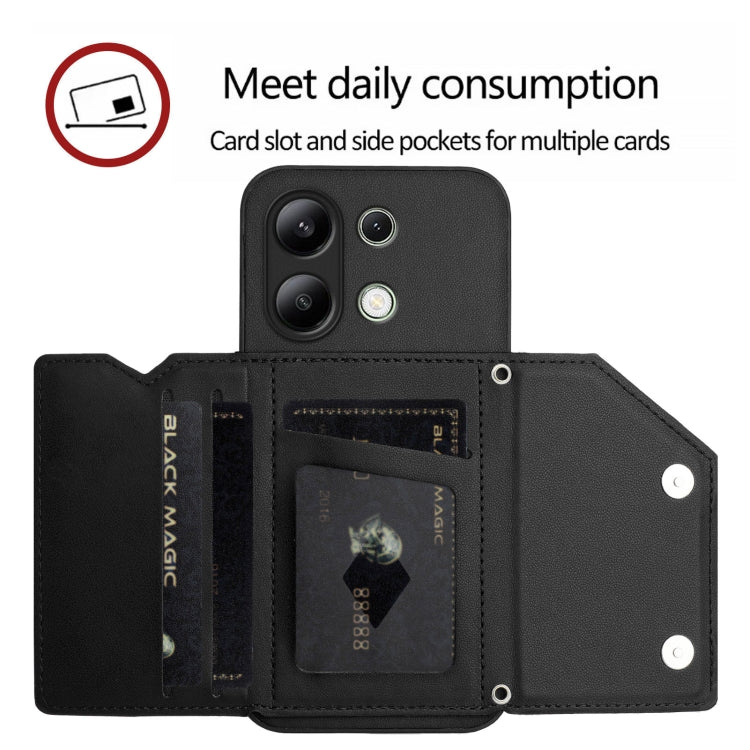 EDA007337209B_4.jpg@1bc8c23920ae092535ab555680d39175