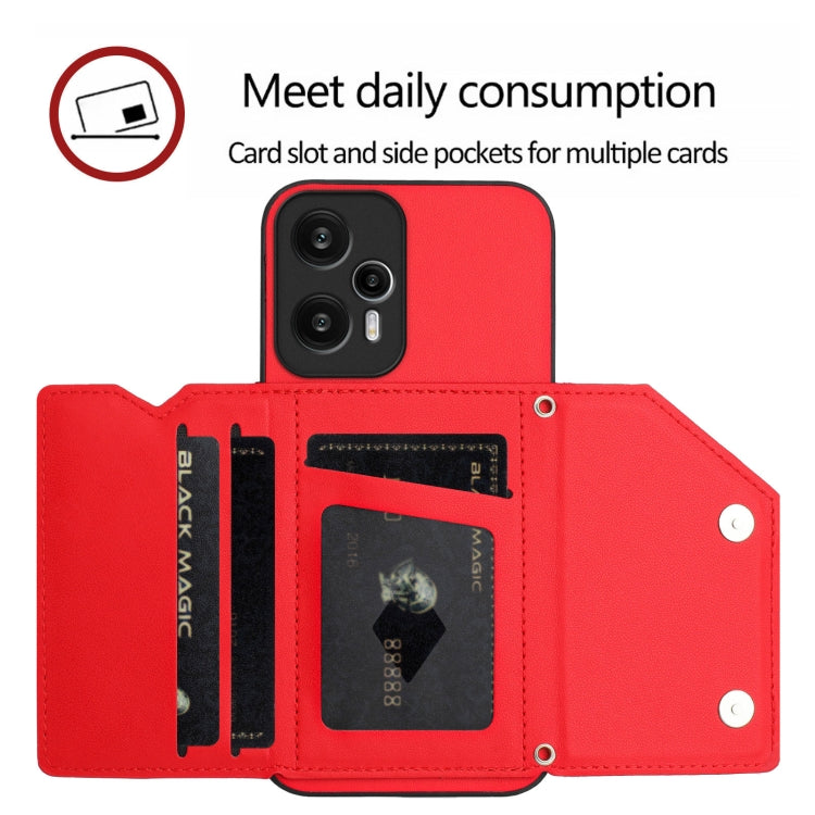 EDA007337214C_4.jpg@afad6b16bd7d808993a1ec77f8913aaf