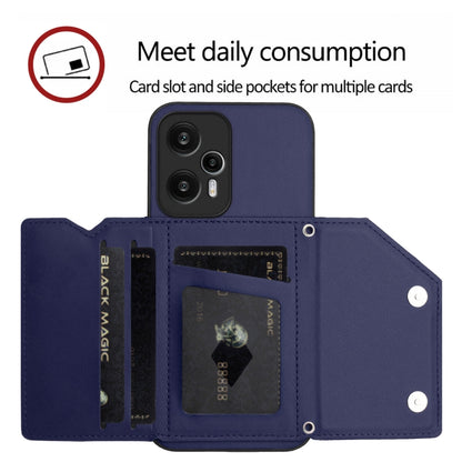 EDA007337214E_4.jpg@35a7ad04978212903e339bac1f080eec