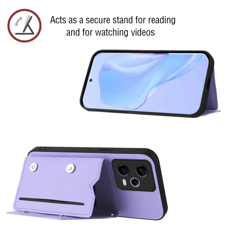 EDA007337216F_3.jpg@a9c0ca038fdc29e130727e6f99dbdfce