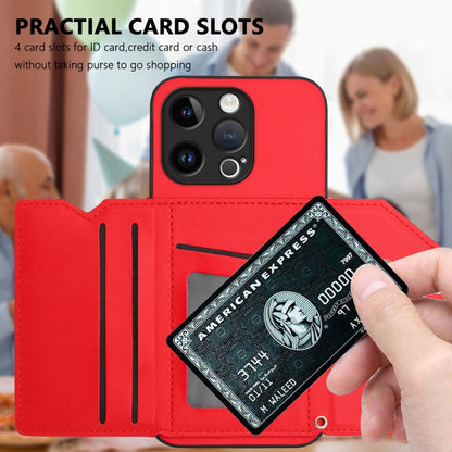 EDA007338812C_5.jpg@838aba344df63baf49d9a25e9950c61c