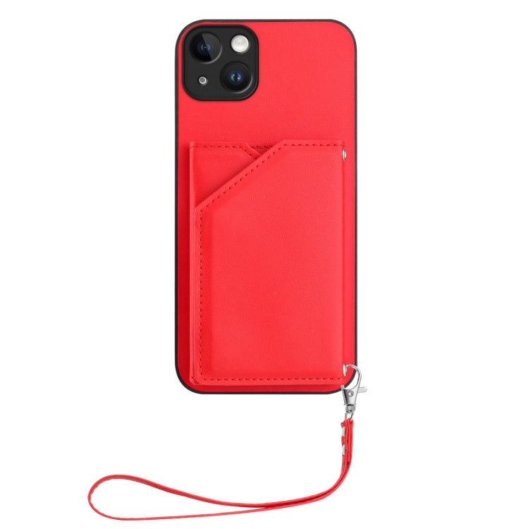 EDA007338815C_1.jpg@75a0047f0e673b51ef23e6d1b4ca4842