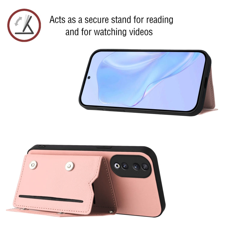 EDA007339103A_3.jpg@ef78beb4637dda7775d069f47a07bab5