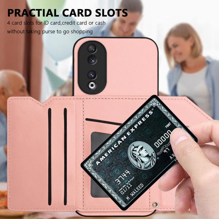 EDA007339103A_5.jpg@6ca58e43a75326e2a8afac0d31f7ea3c