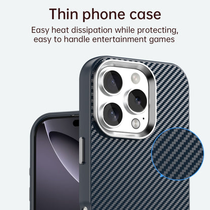 EDA007347806C_4.jpg@36629a14fda061f80fdd422b3522586e