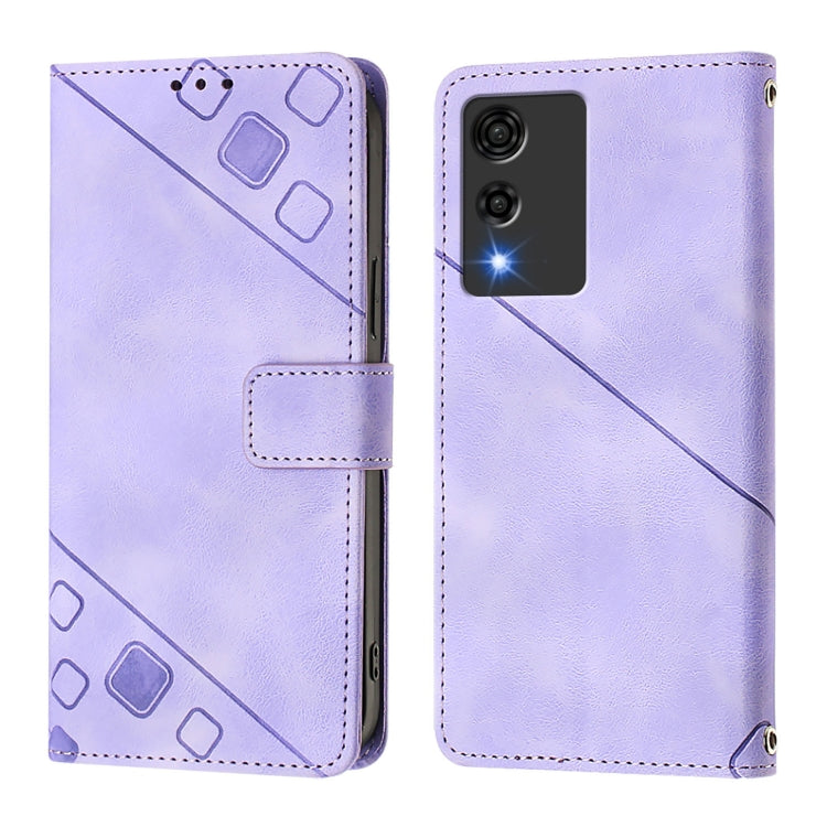 EDA007360901E_2.jpg@8175ce16a9a88b32a9c487b4fdb26e95