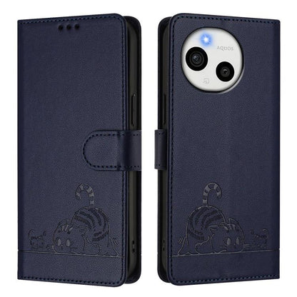 EDA007372305E_1.jpg@9dfa67cb11d153b313d6ba1441a7f787