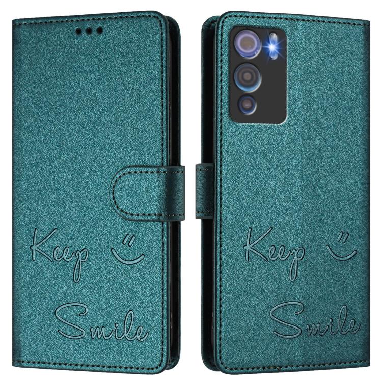 EDA007372403D_1.jpg@995368bc72f89b94b61eb626f377f3ca