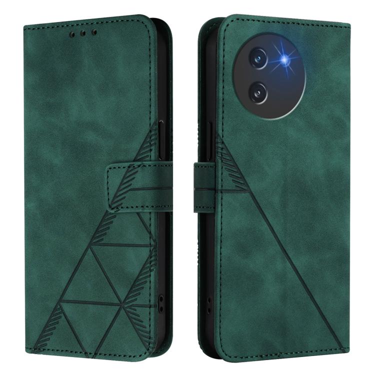 EDA007392202D_1.jpg@da00faa56b9822fd7f4b7d938394576a