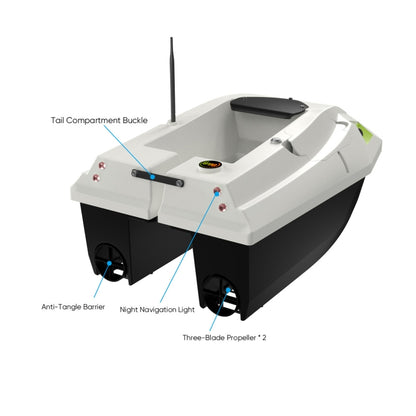 EDA007430901_11.jpg@43838ee5be8d42ebca4405ff9e9bb0ba