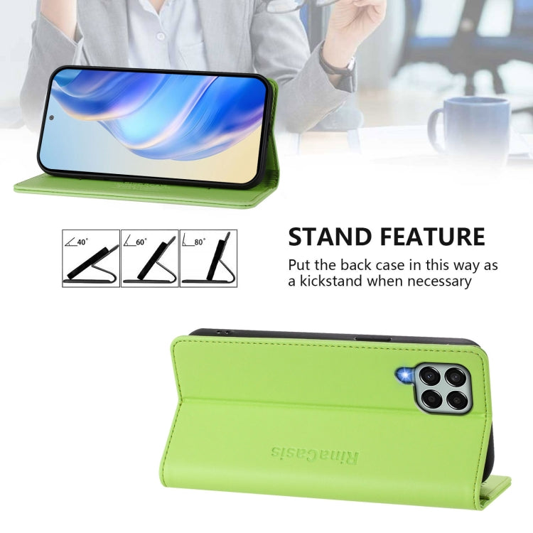 EDA007432804B_3.jpg@bfa3a20999873c69dd3accb0f715dd2a