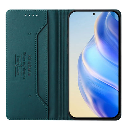 EDA007432808G_2.jpg@d608325bfa9716ab747d41f2145121fc