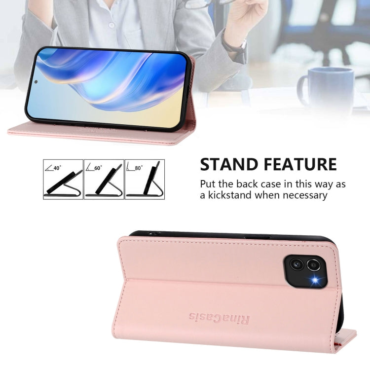 EDA007432904C_3.jpg@2329918e6052201fd113fd08d441161f